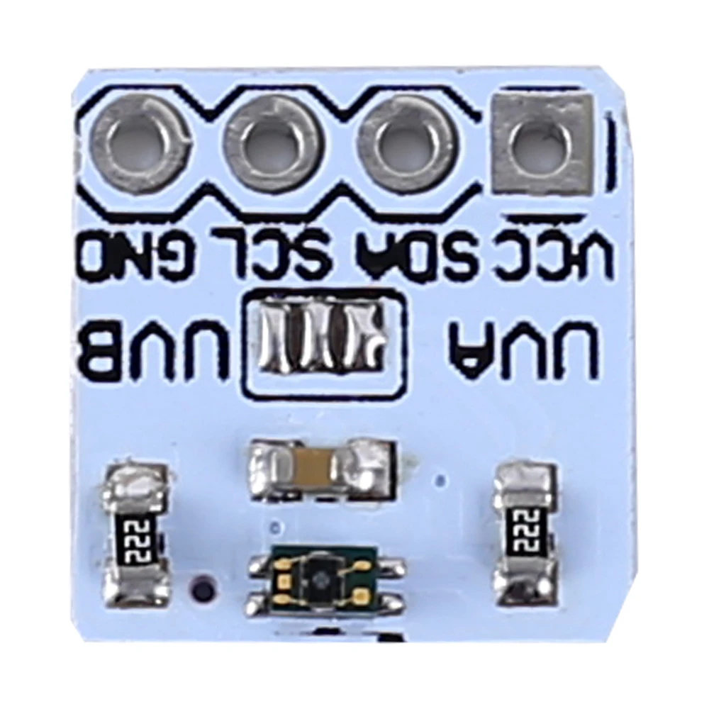 AGY15610.6