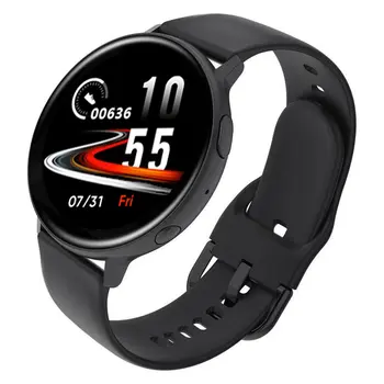 

Q16 Smart Watch High Definition Full Touch Screen Smart Watch Fitness Tracker Multifunctional Smart Bracelet
