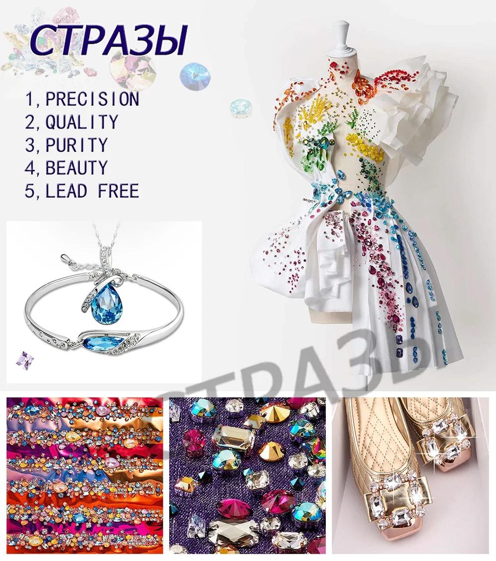 CTPA3bl- Ÿ 3D ũŻ μ, پ ũ, Ʈ  ,  ,  Ʈ , 4120