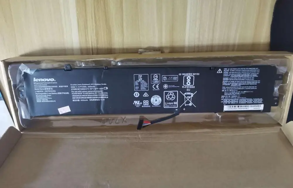 lenovo legion y520 print screen