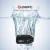Drift Ghost XL Sport Action Camera Waterproof Live Stream Vlog 1080P Мотоцикл Носимый Велосипед Дорожный Шлем Cam WiFi