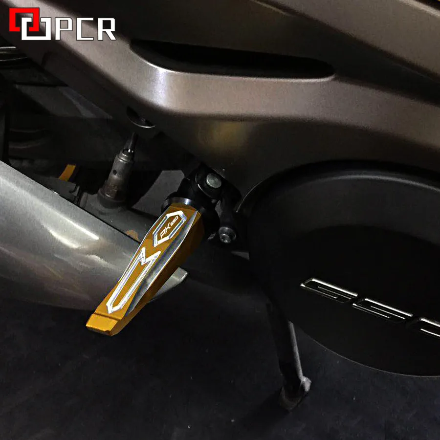 H4d1c5acace7e4136b83f5d2326ea6ebbE