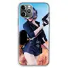 Mobile Phone Accessories