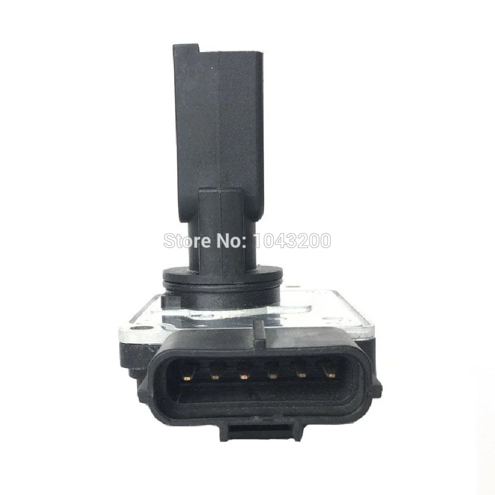 st170 st220 rs 2.5 3.0 00-07 sensor