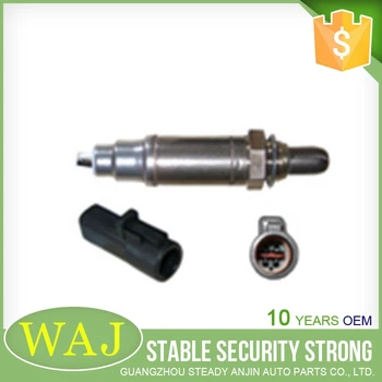 

Aston DB7 Vantage For Ford GT Maverick & For Jaguar 2.5-5.9L 1986- lambda sensor oxygen o2 sensors 0258005716/F0TZ-9F472A