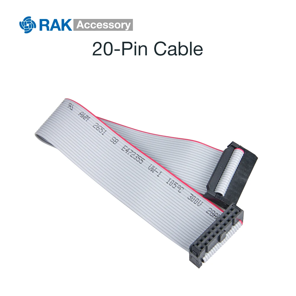 JLINK V9 комплект эмулятора симулятор с преобразованием платы USB кабель AMR эмулятор