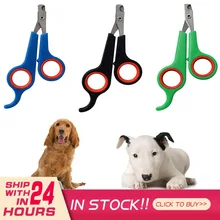 Кусачки для ногтей для собак, машинка для стрижки когтей, из нержавеющей стали, аксессуары для собак, Когти для собак и кошек, уход за питомцами Кусачки для ногтей для собак, машинка для стрижки когтей, из нержавеющей стали, аксессуары для собак, Когти для собак и кошек, уход за питомцами