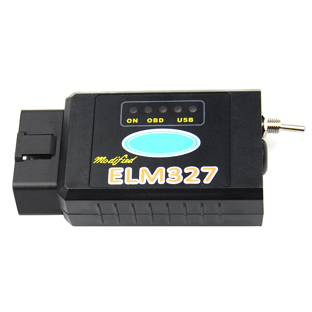 ELM327 新品质量好的 (9)