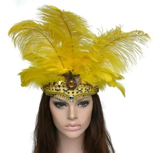 yellow1