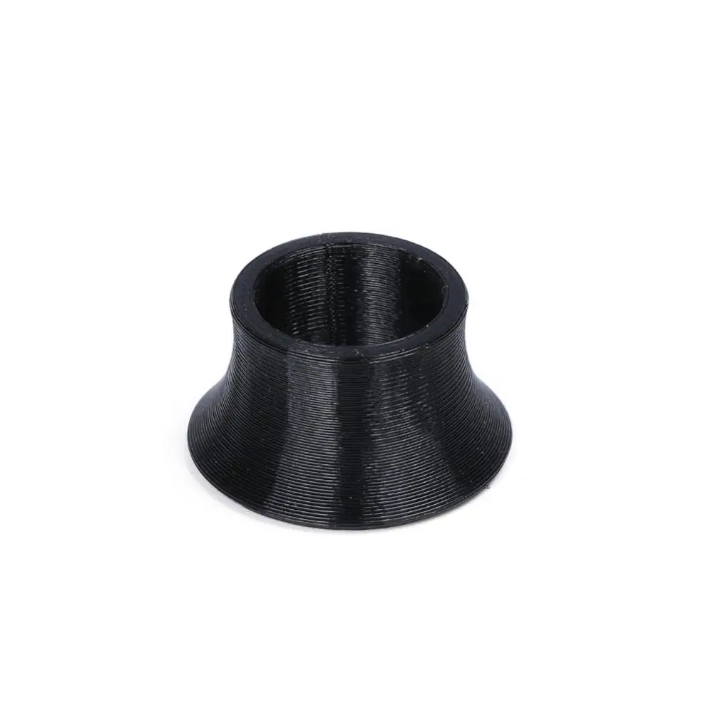 IFlight 3D Printed TPU Camera Lens Protector for DJI air unit FPV