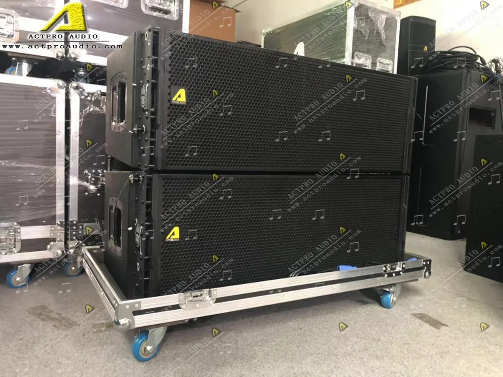 1cbc6ee3a284e3a530b4b3324b5c088