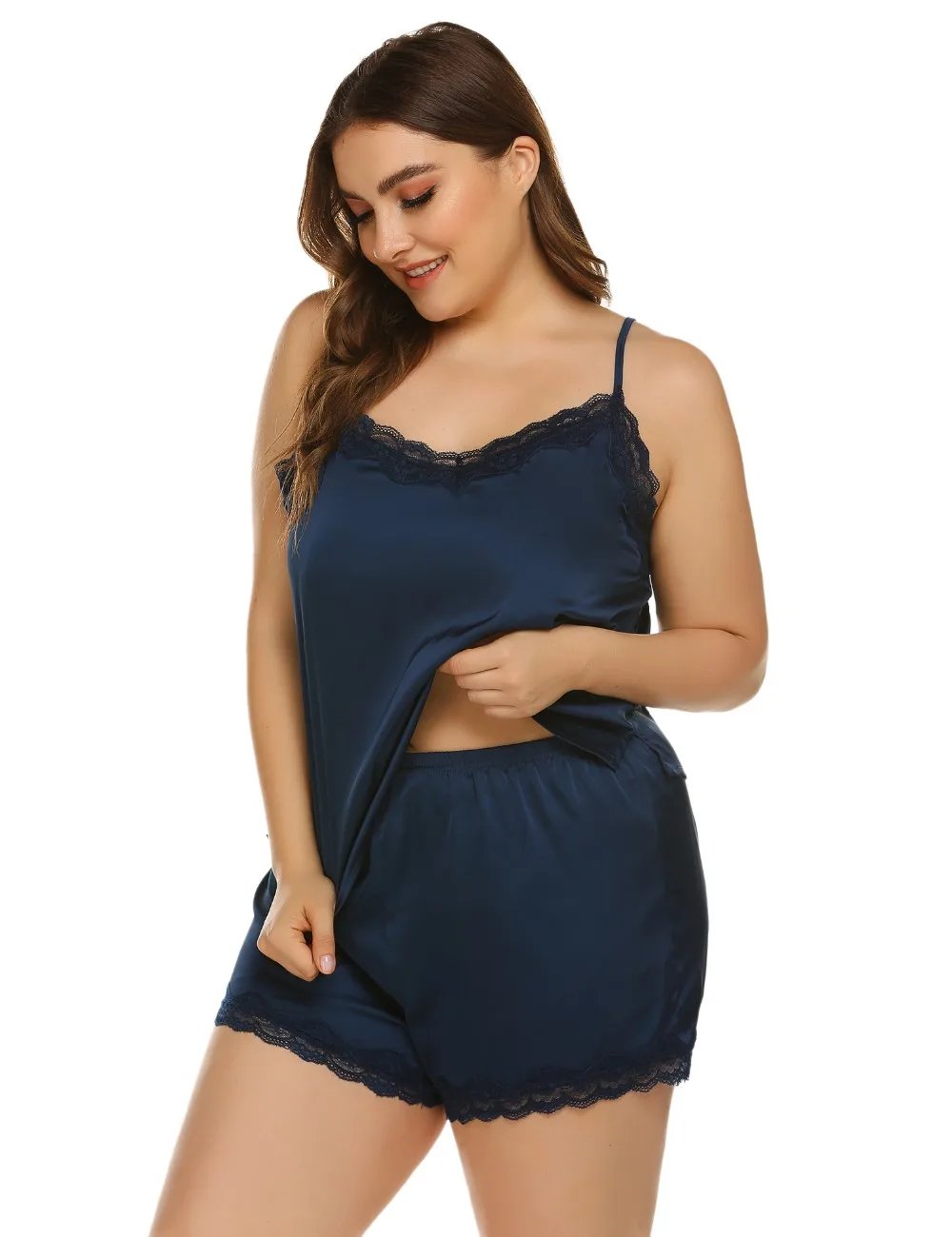 AMY005313_NB-5