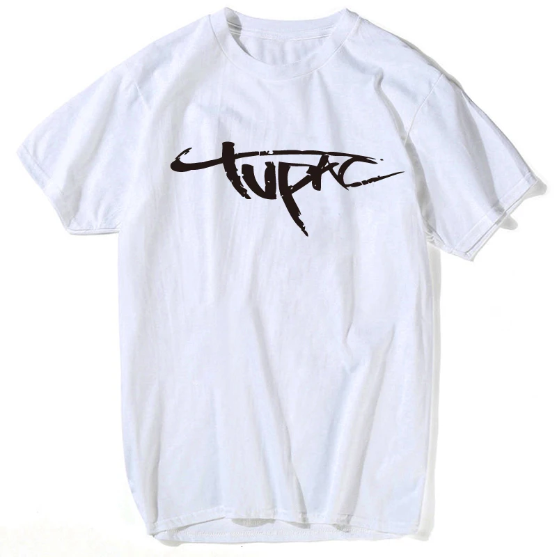 Тупак 2pac Забавные футболки для женщин Shakur футболки Makaveli Рэппер Snoop Dogg Biggie Smalls Эминем Джей Коул-З саваж хип-хоп рэп