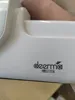 Изображение товара 4