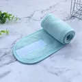 Cyan