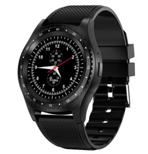 Smart Wristband fitness Step-by-step sports outdoor call Bluetooth photo SMS chat watch Smart Wristband fitness Smart Wristband fitness Step-by-step sports outdoor call Bluetooth photo SMS chat watch Smart Wristband fitness