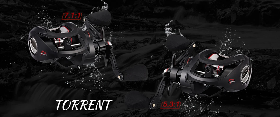 Torrent&nbsp;详情-速卖通_01