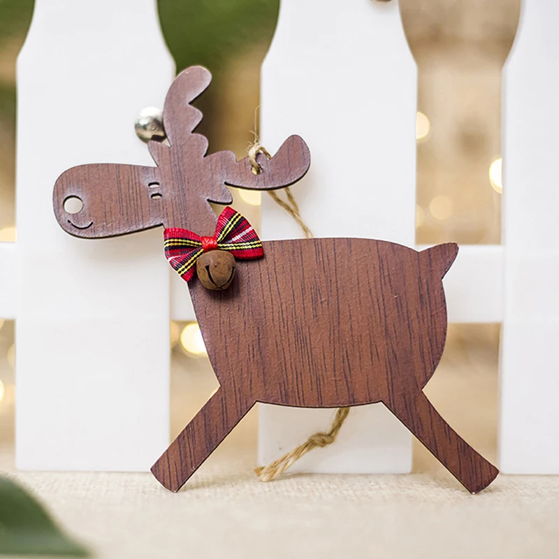 HTB1yP.bba61gK0jSZFlq6xDKFXaC