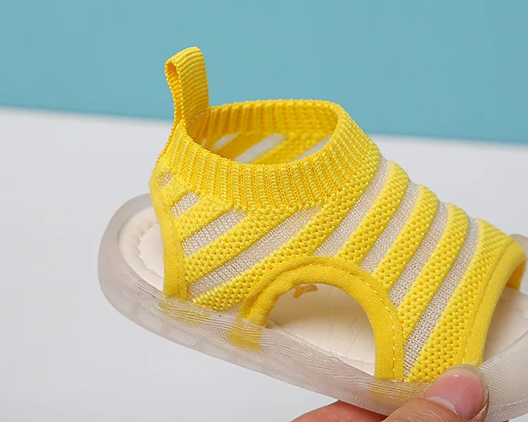 14782254749_970125028