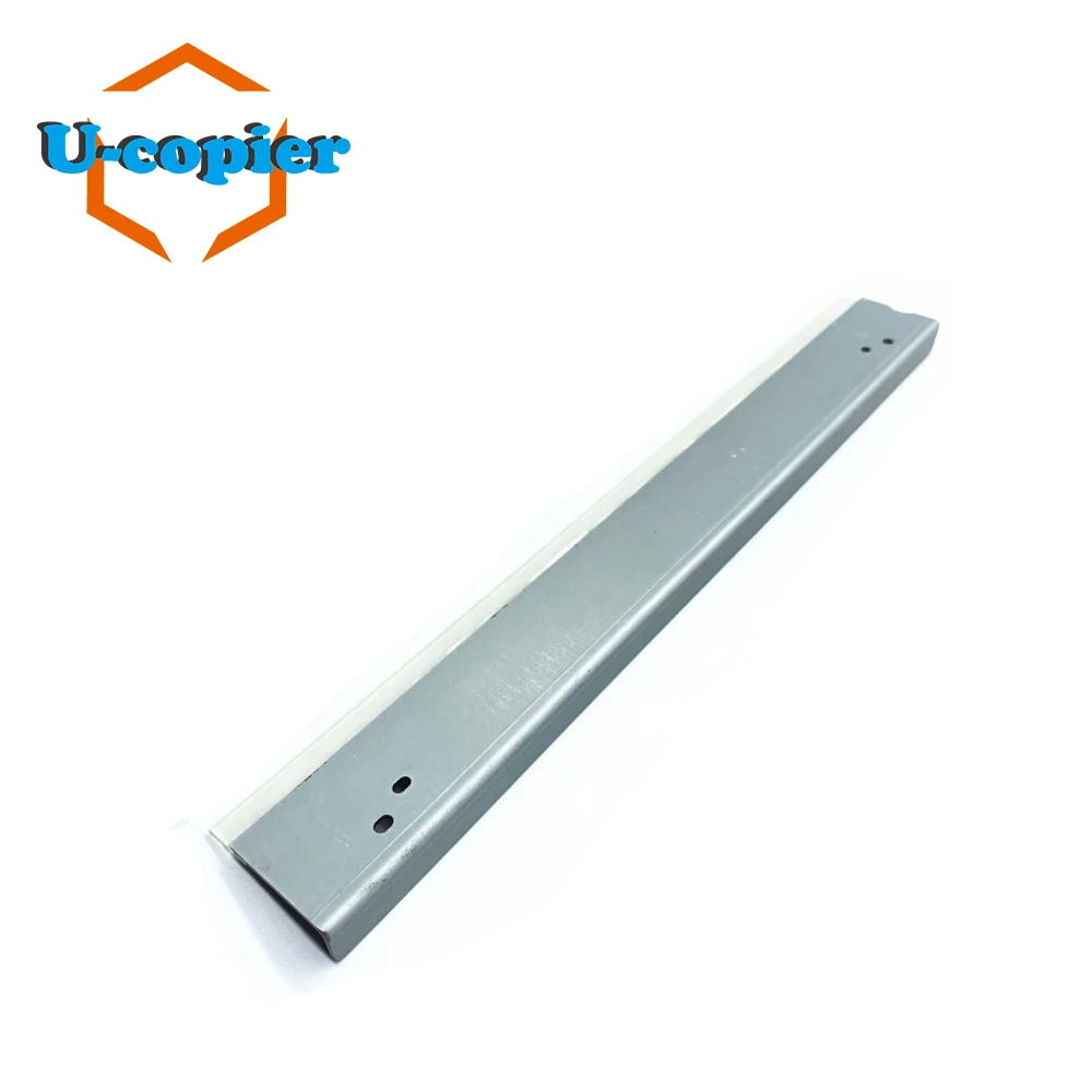 Щетка стеклоочистителя для Fuji Xerox DocuCentre S1810 S2010 S2011 S2220 S2420 S2320 S2520 S2110 | Компьютеры и