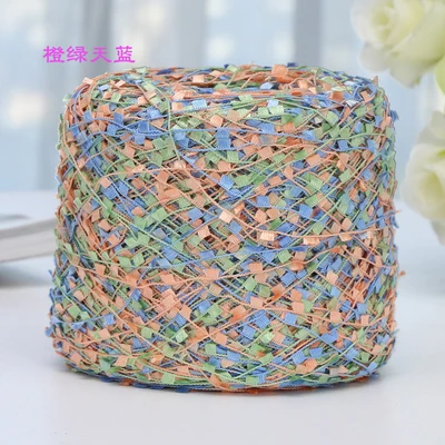 TB236BFXTcCL1FjSZFPXXXZgpXa_!!708531752.jpg_400x400