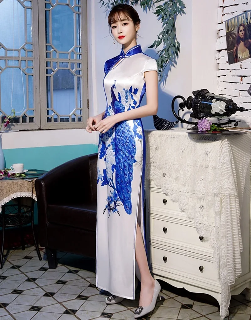 详情-13