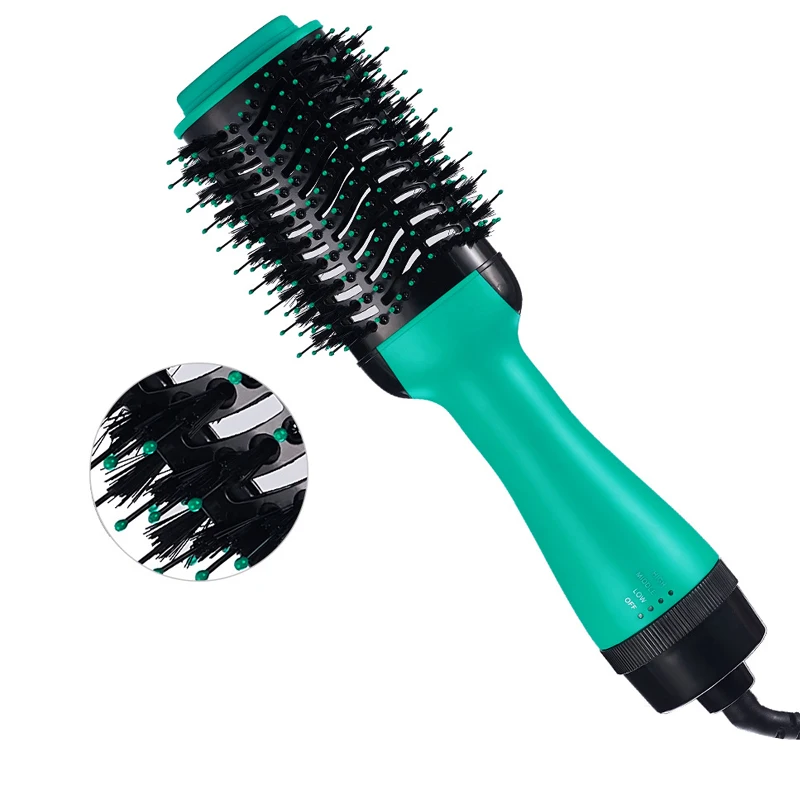 HTB1Yq1bakP2gK0jSZPxq6ycQpXaR