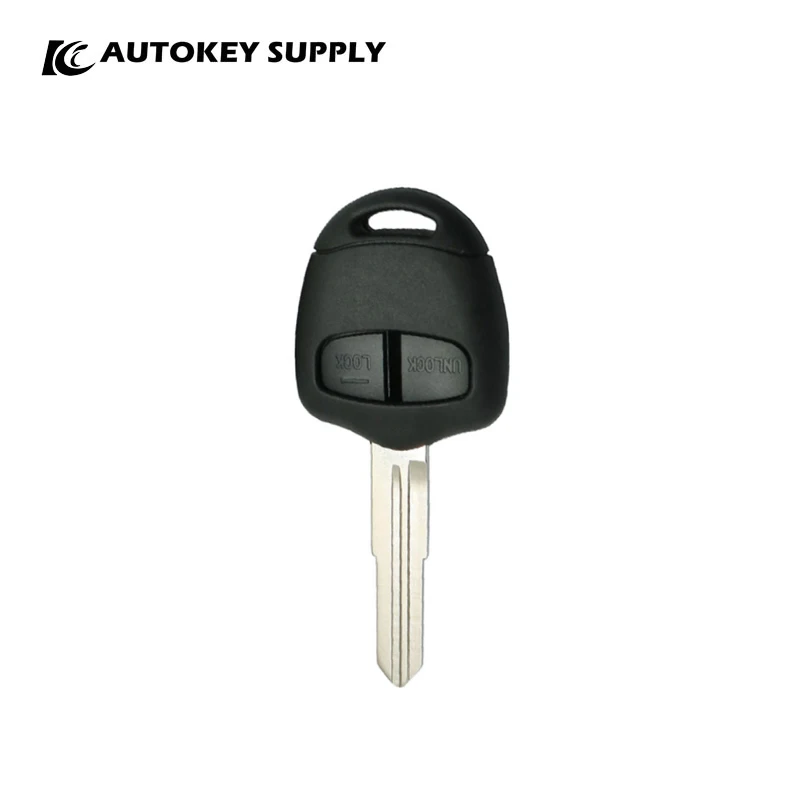 Per-Mitsubishi-Evo-Outlander-2-pulsanti-Shell-chiave-remota-sinistra-senza-Logo-Autokeysupply-AKMSS235.jpg Per Mitsubishi Evo Outlander 2 pulsanti Shell chiave remota (sinistra) senza Logo Autokeysupply AKMSS235 - Per Mitsubishi Evo Outlander 2 pulsanti Shell chiave remota sinistra senza Logo Autokeysupply AKMSS235
