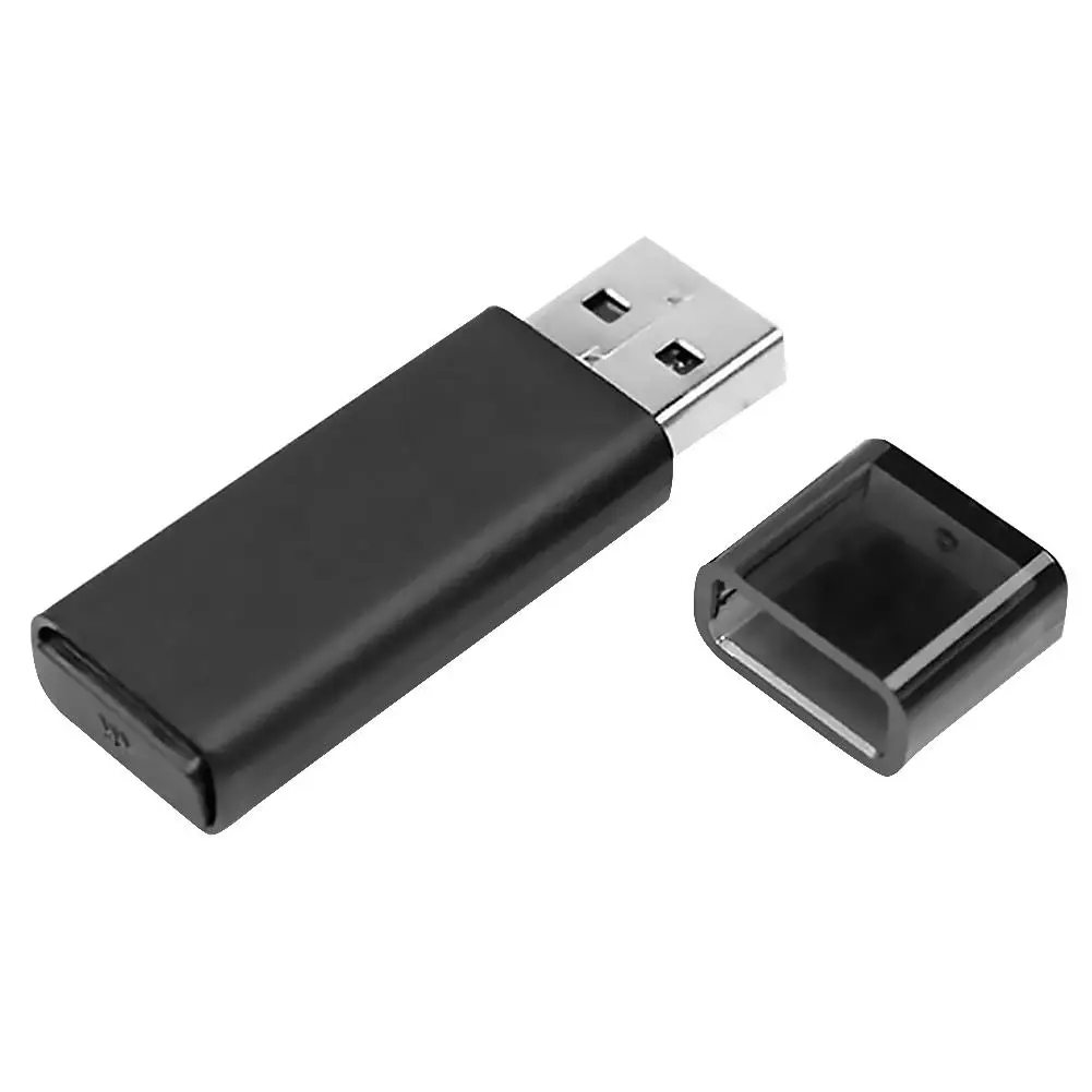 PROD 1005003181672377 Wireless Adapter Receiver for Microsoft XBOX 2nd
Generation Controller Adapter Practicability of Automatic Identification PROD 1005003181672377 Wireless Adapter Receiver for Microsoft XBOX 2nd
Generation Controller Adapter Practicability of Automatic Identification