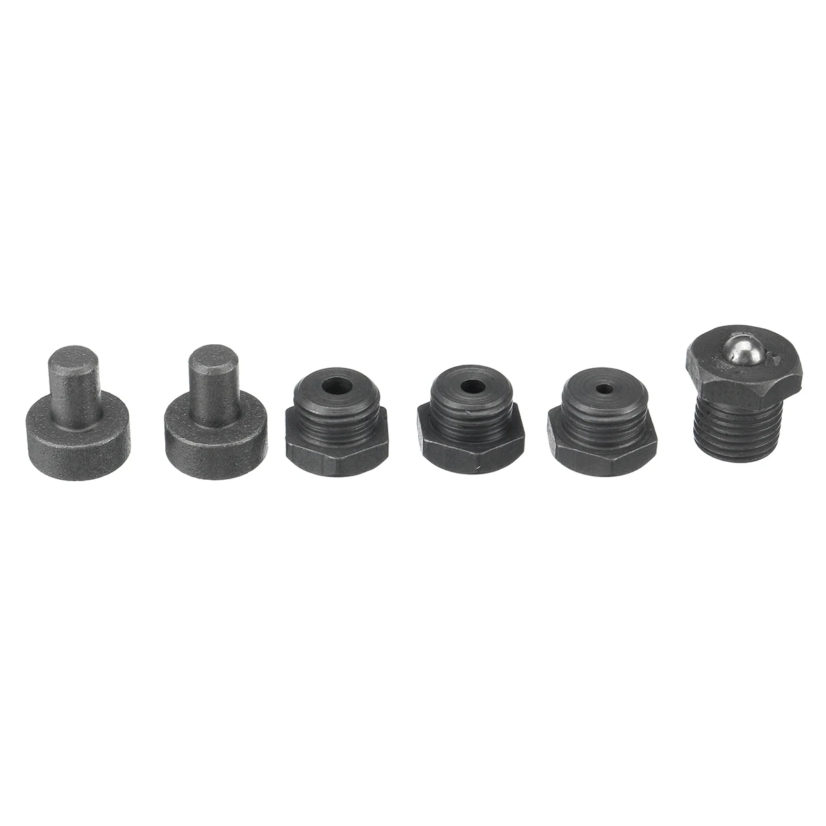 1 комплект заклепочная цепочка для квадроцикла 520/525/530/630|rivet denim|tool phototool box drawer