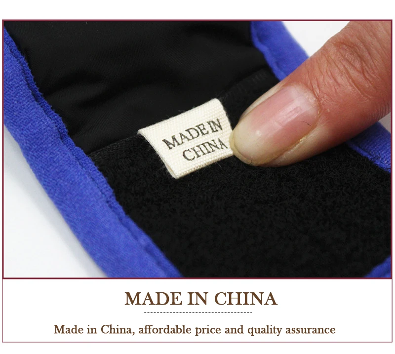 11230954811_1877549386