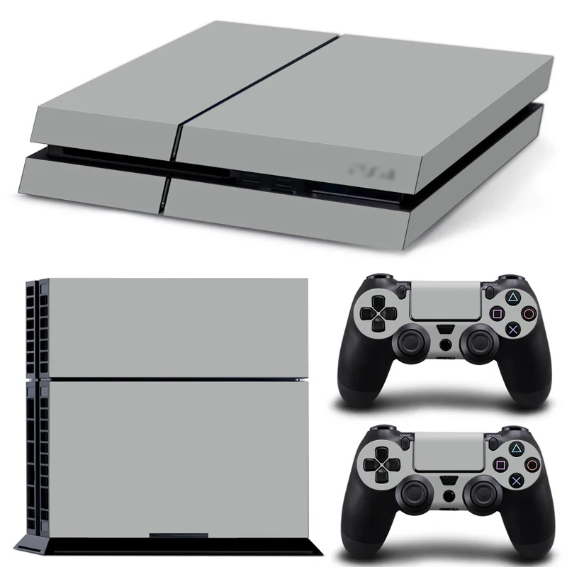 TN-PS4-1091