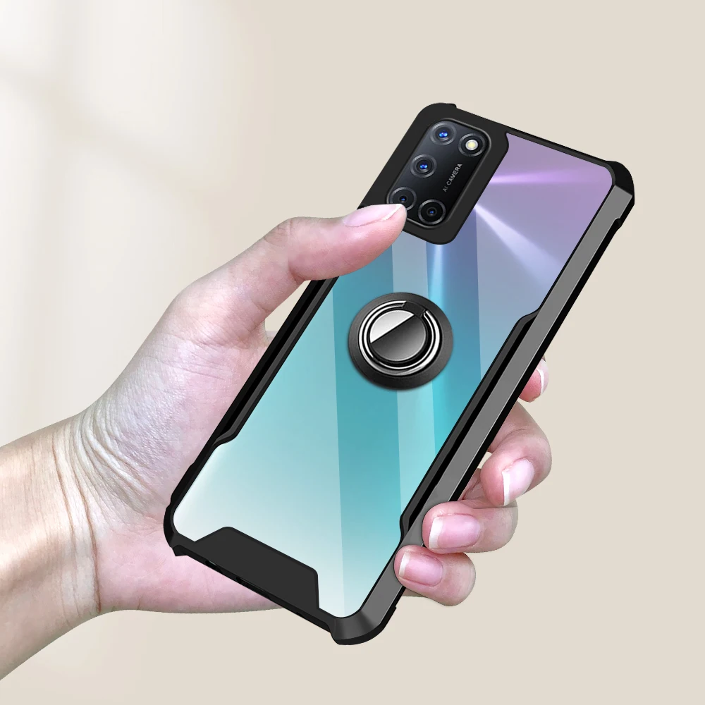 Бронированный телефон для Infinix Note 7 Hot 9 10s 10 Play S4 S5 Lite Pro Smart 4 HD 2021 Zero 8 8i