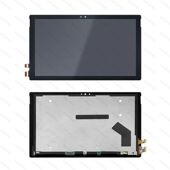 

LTL123YL01-006 LCD SCREEN assembly 12.3" For Microsoft surface pro 4 1724 2736x1824
