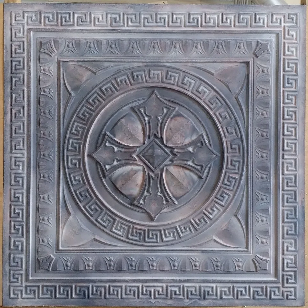 PL01 Old wood gray (1)