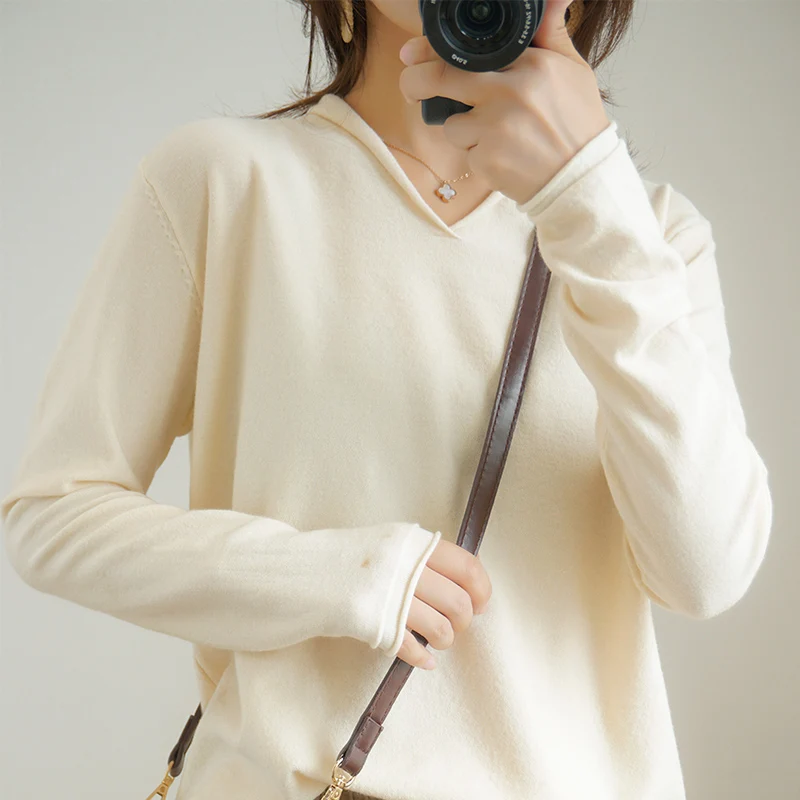 6RTCR Readyrail For DELL PowerEdge R320 R420 R620