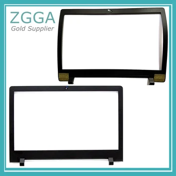 

New For Lenovo IdeaPad 110-15 TianYi 110-15IKB 110-15ISK 110-15IBR 110-15ACL LCD Front Bezel Screen Frame Cover 5B30L82917