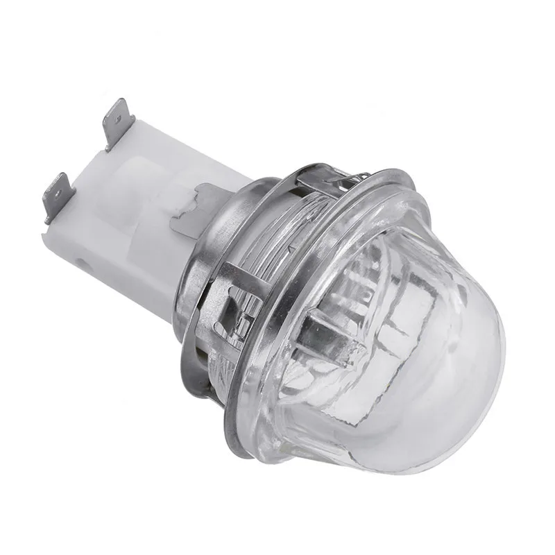 1 шт. AC110-220V 10-100 Вт E14 500 градусов | Лампы и освещение
