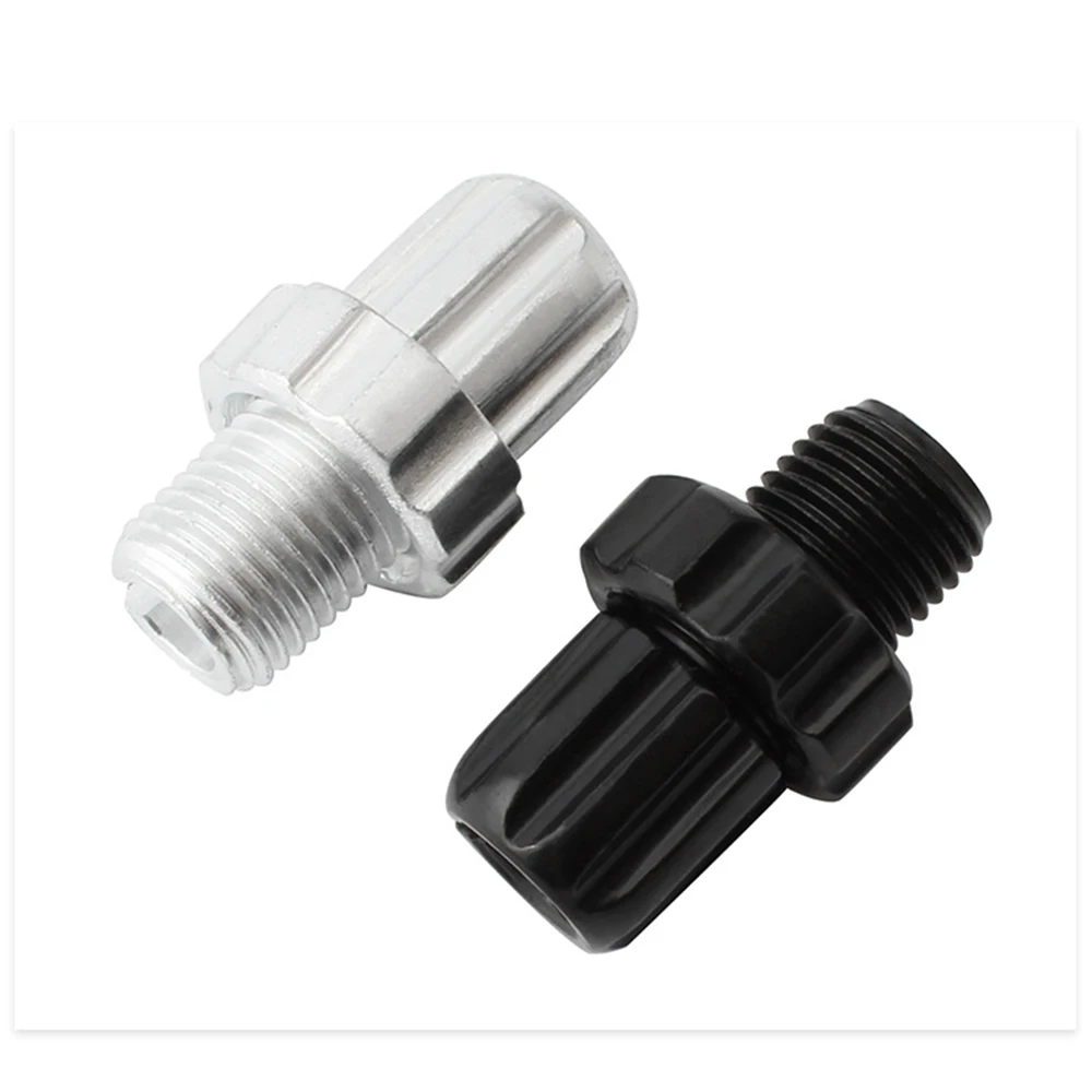 8a9ae1c175b1ae2c0175b6ee33b60944