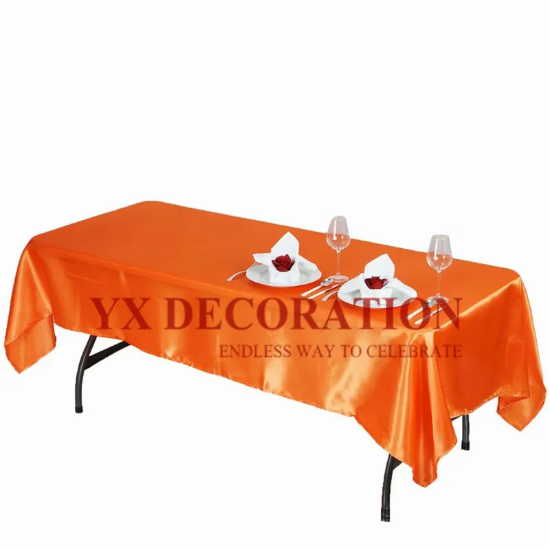 TAB_STN_60102_ORNG_D02_1000x