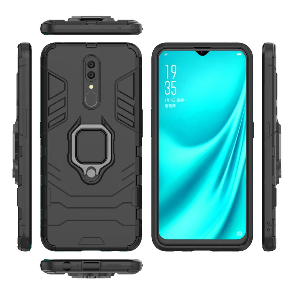 Для oppof11 a9