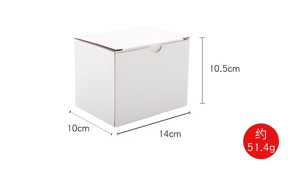 new 9pcs screwdriver glasses screw driver spectacle professional screwdriver set with swivel stand easy to use