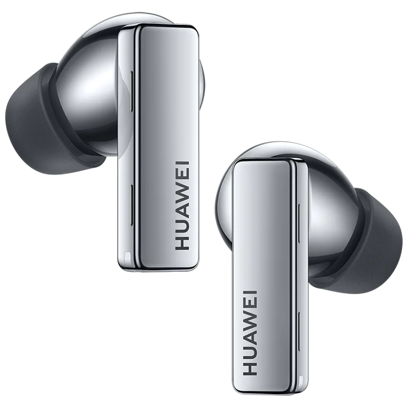 Newest Huawei FreeBuds Pro TWS In-ear Bluetooth