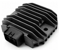 Регулятор напряжения для XVS1100 V-Star 1100 1600 XVS125 Dragstar 00-04 XVS250 YFM RAPTOR 700 de 2006 a 2013 5BN-81960-00-00 1