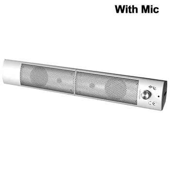 

Bluetooth 5.0 Laptop Office Theater Wired 2.0 Channel For Computer Stereo Sound 3.5mm Audio Plug Desktop Speaker Home Subwoofer