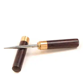 

5A High Quality Organic Bai Hao Yin Zhen White Tea Bai Hao Silver Needle White Tea Food Chinese Silver Needle Tea Gift Package