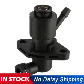 ブレーキマスターシリンダーキャリパー用 150cc 200cc 250cc オートバイスクーター