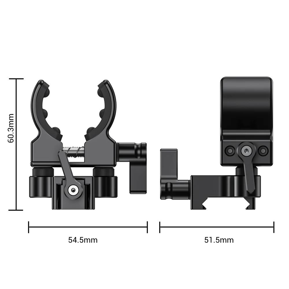 SSM2351-SR-2