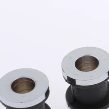 Док-оборудование комплект для Harley Street Glide& Electra Glide спинки