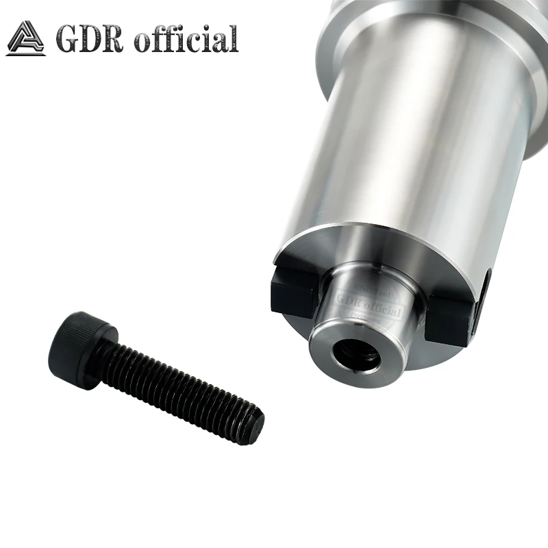 GDR BT FMB BT30 FMB22 BT40 FMB22 BT50 FMB FMB27 FMB32 FMB40 tool holder BAP300R 300R 400R MFWN900 EMR cutter bracket tool lathe tool holder tool holder